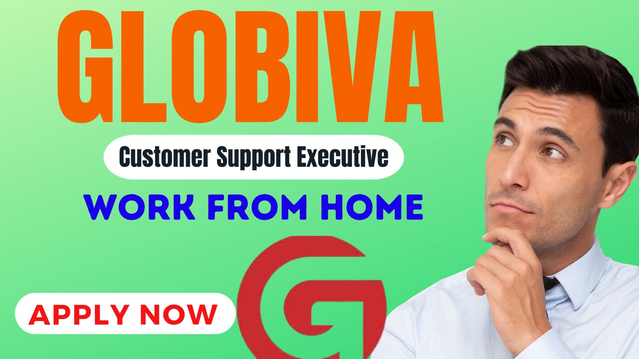 globiva-work-from-home-job-sbj-hub-jobs