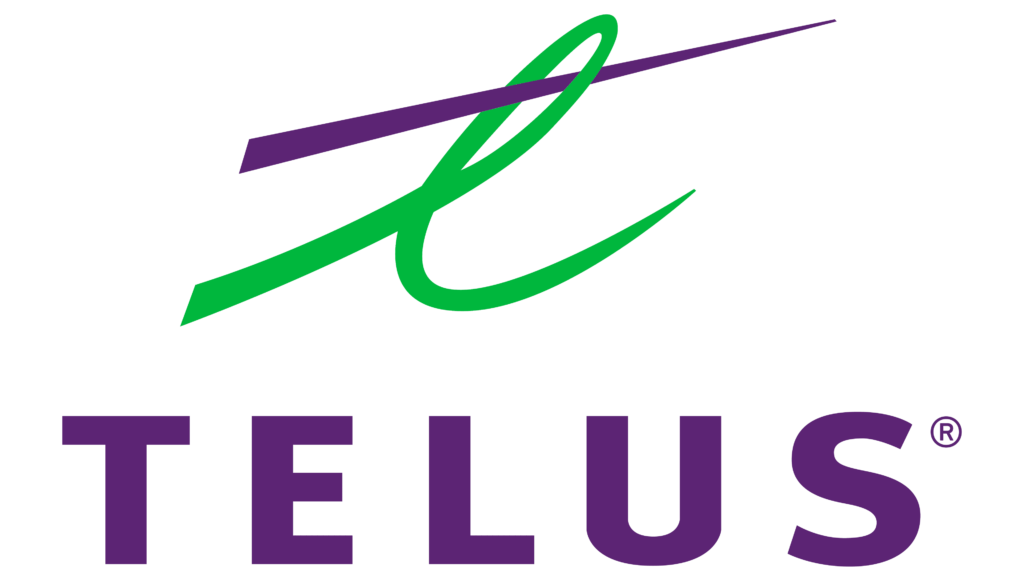 Telus International Work From Home Job