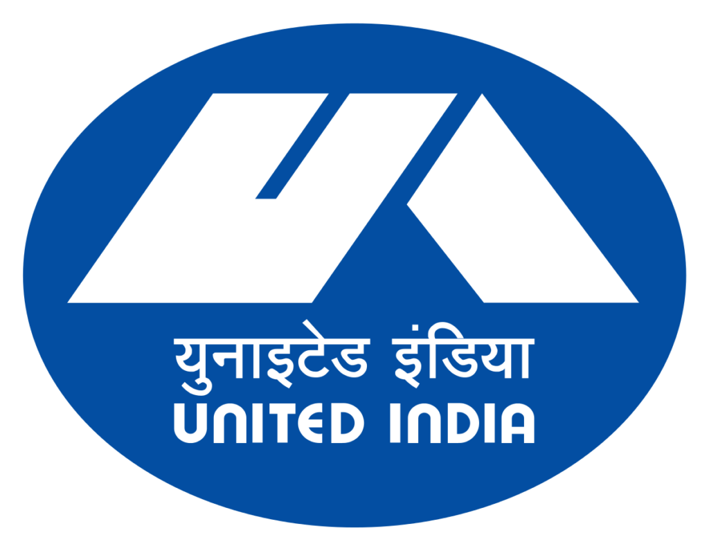 United India Insurance Company Limited UIIC Assistant Recruitment