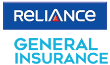 Reliance General Insurance Part Time Job