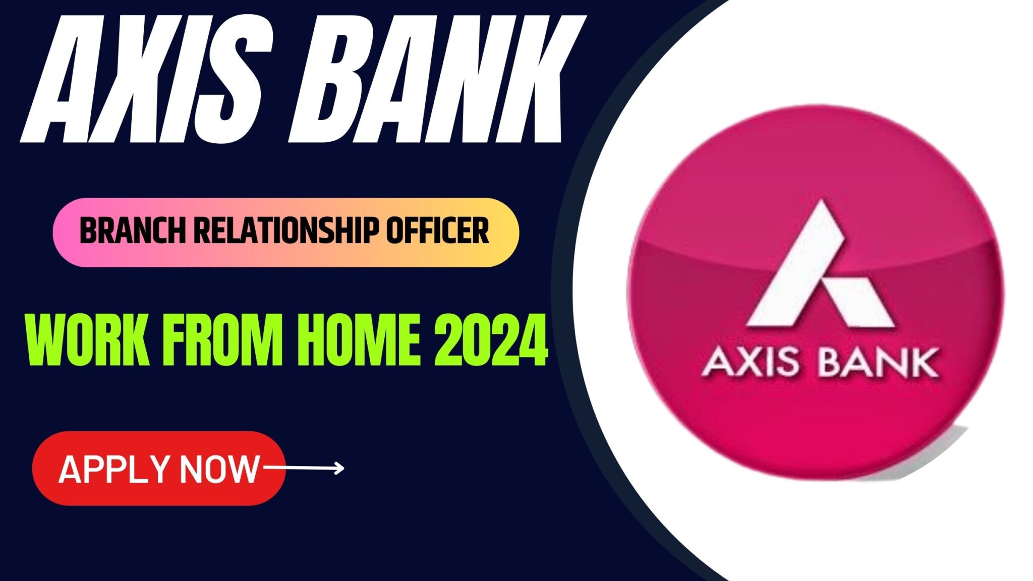 Axis Bank Recruitment 2024 SBJ HUB JOBS   Copy Of Copy Of Copy Of Copy Of Copy Of Copy Of Copy Of Copy Of Copy Of Copy Of Copy Of Copy Of Copy Of Copy Of Copy Of Copy Of Copy Of Digital 19 2048x1152 