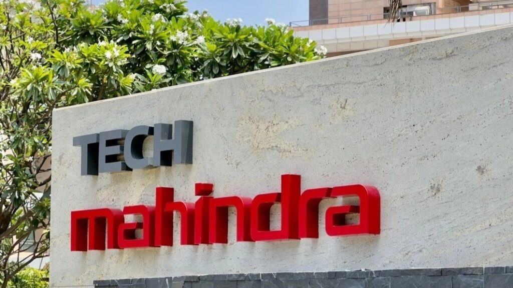 Tech Mahindra Voice Support Work