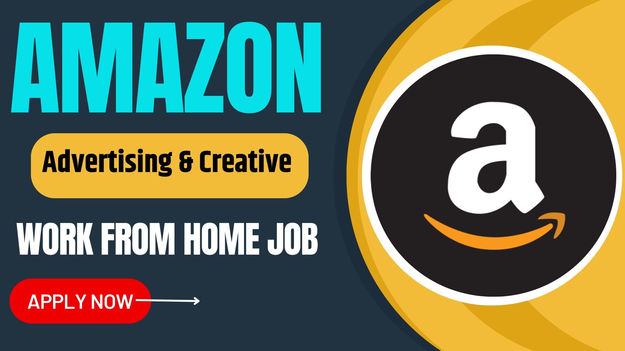 AMAZON ADS CONTENT REVIEWER job